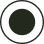 Map Pin Icon