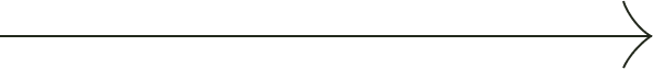 Big Arrow