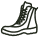 Icon 7