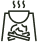 Icon 4