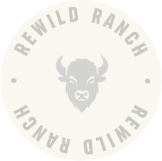 ReWild Ranch Logo