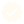 Big Arrow